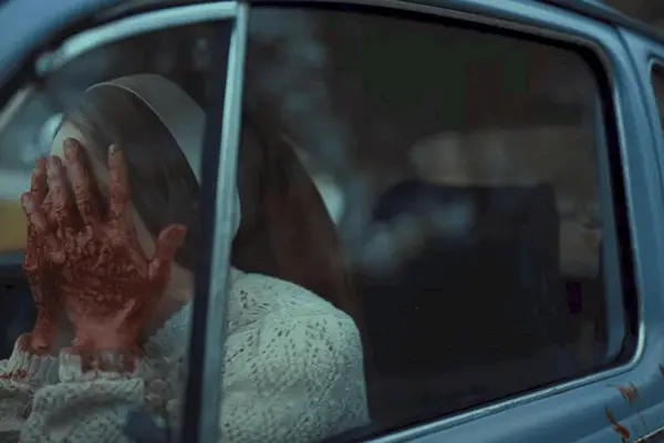 Imagem 8 do filme