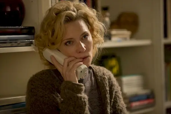 Imagem 1 do filme