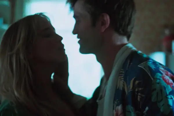 Imagem 21 do filme