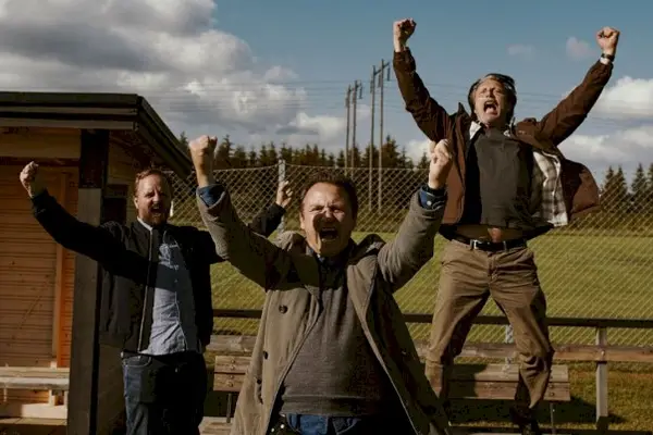 Imagem 12 do filme
