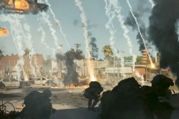 Imagem 1 do filme
