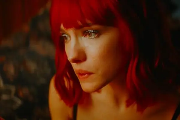 Imagem 15 do filme