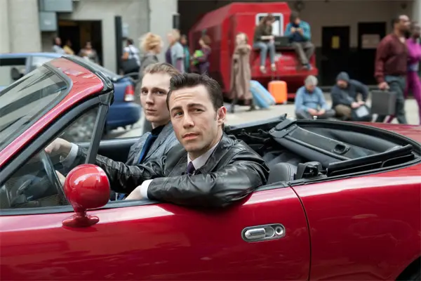 Imagem 1 do filme