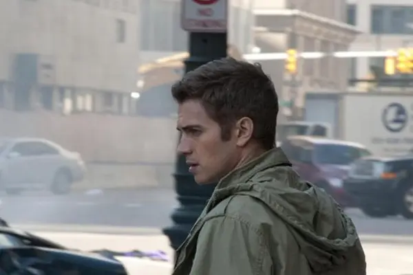 Imagem 1 do filme