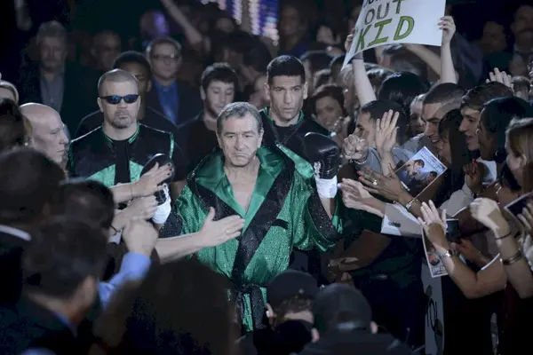 Imagem 8 do filme