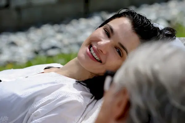 Imagem 8 do filme