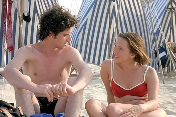 Imagem 45 do filme