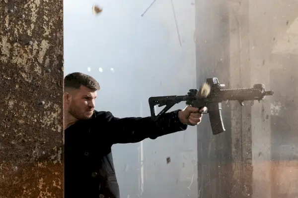 Imagem 24 do filme