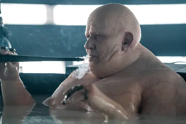 Imagem 4 do filme