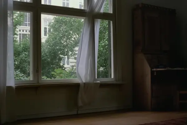 Imagem 27 do filme