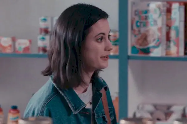 Imagem 13 do filme