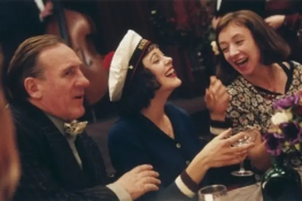Imagem 41 do filme