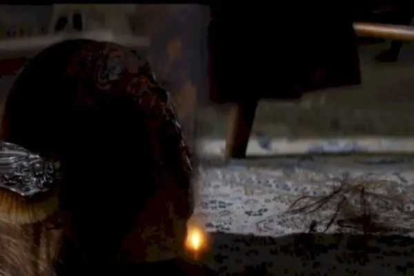 Imagem 27 do filme