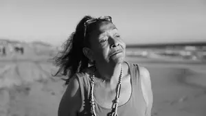 Misty – A História de Erroll Garner