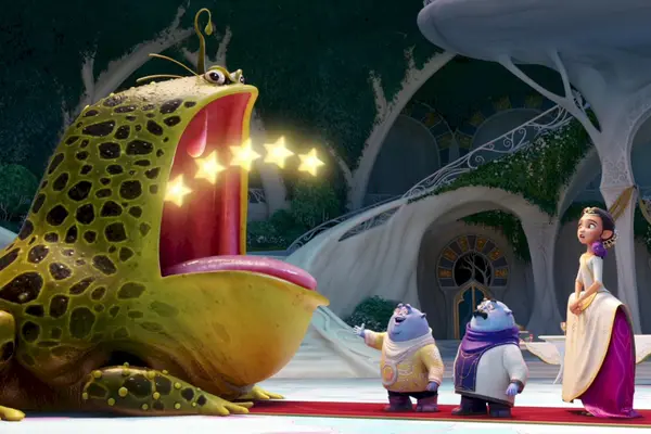 Imagem 8 do filme