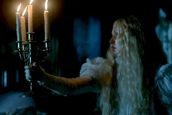 Imagem 8 do filme