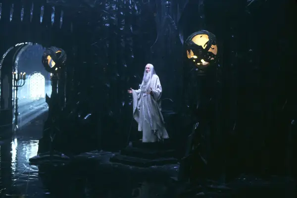 Imagem 24 do filme