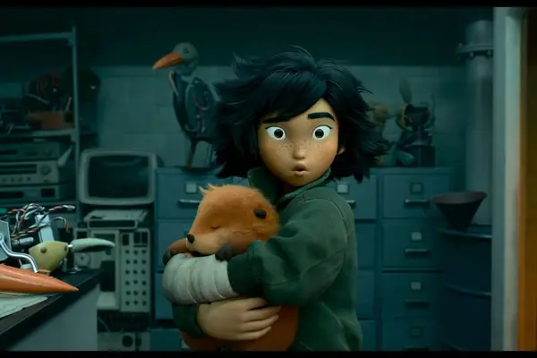 Imagem 26 do filme