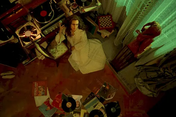 Imagem 11 do filme