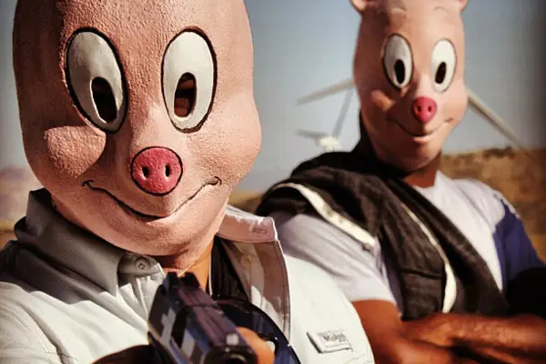 Imagem 7 do filme