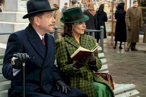 Imagem 11 do filme