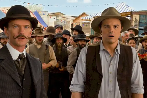 Imagem 7 do filme