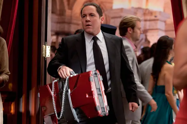 Imagem 27 do filme