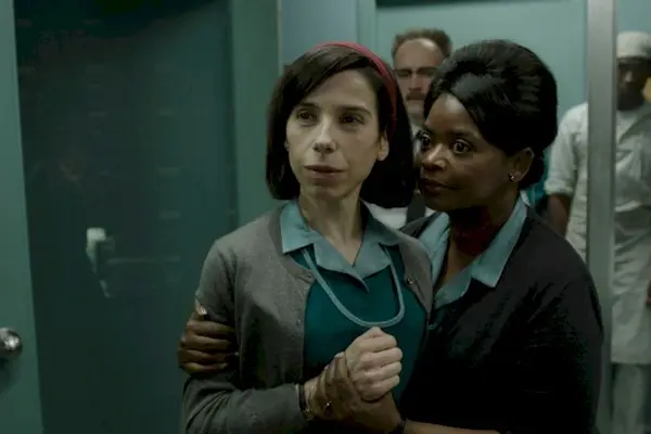 Imagem 4 do filme