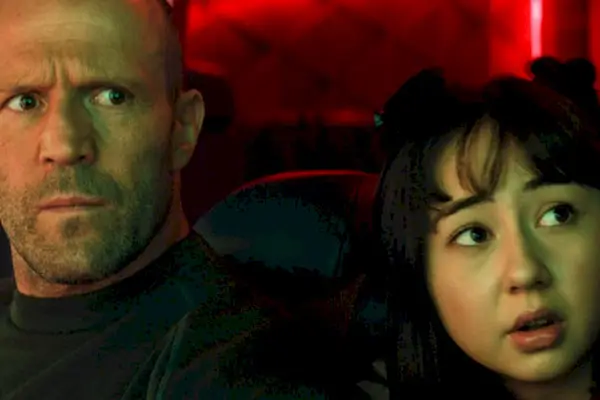 Imagem 8 do filme