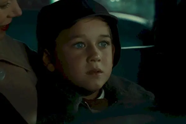 Imagem 21 do filme