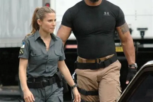 Imagem 27 do filme