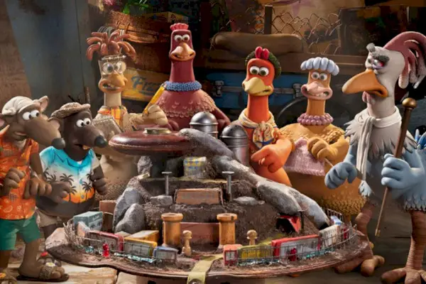 Imagem 5 do filme