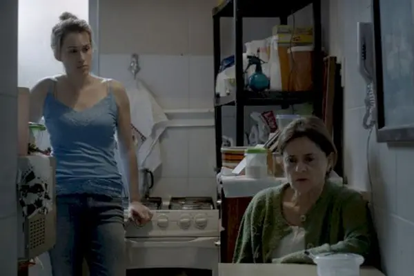 Imagem 13 do filme