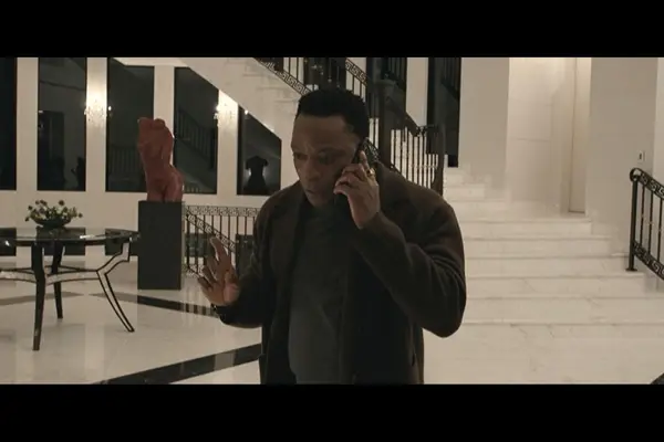 Imagem 37 do filme