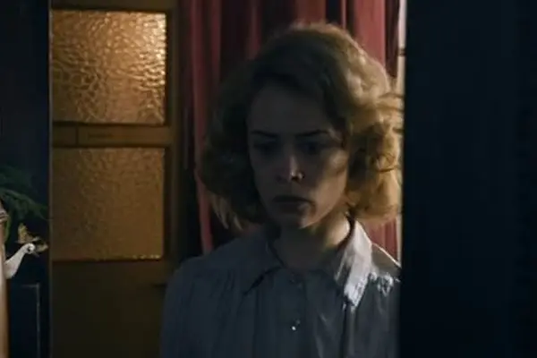 Imagem 47 do filme