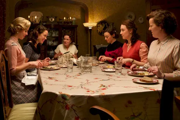 Imagem 16 do filme