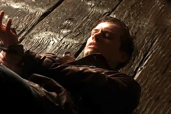 Imagem 25 do filme