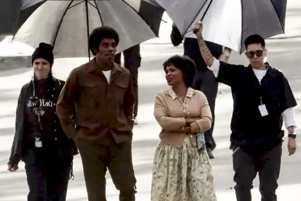 Imagem 58 do filme