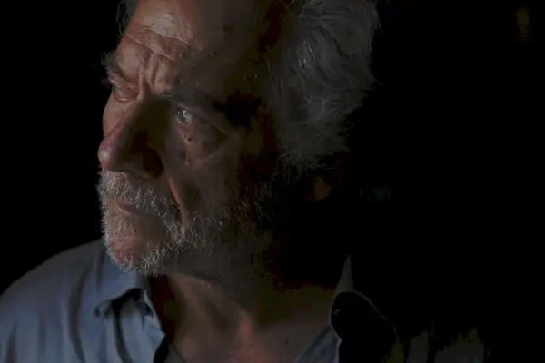 Imagem 8 do filme