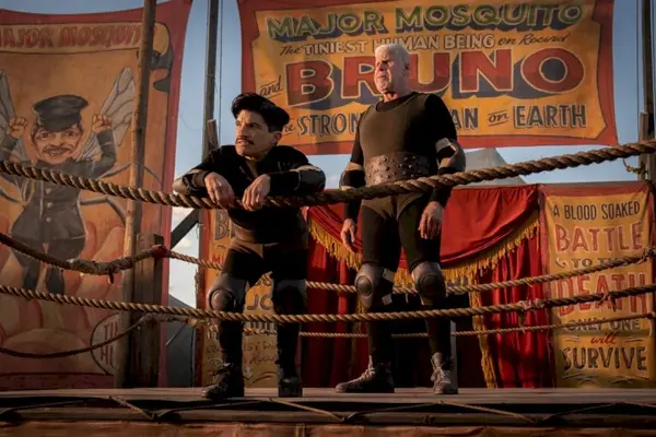 Imagem 6 do filme