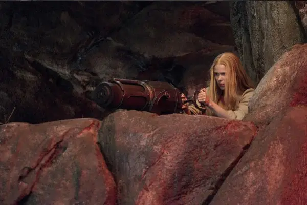 Imagem 1 do filme
