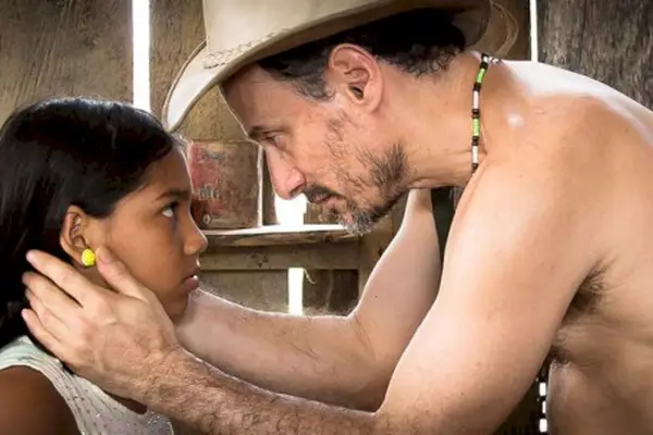 Imagem 4 do filme