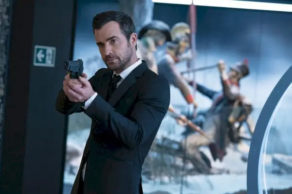Imagem 14 do filme