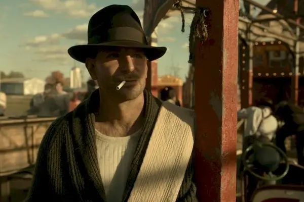 Imagem 20 do filme