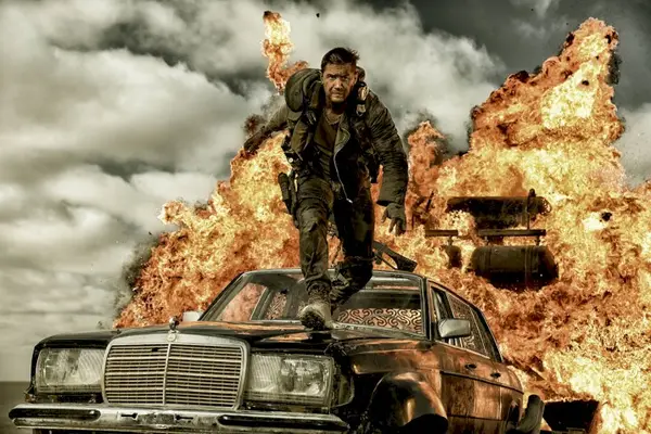 Imagem 21 do filme