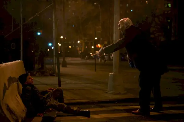 Imagem 6 do filme
