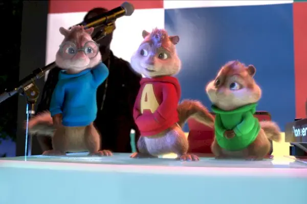 Imagem 1 do filme