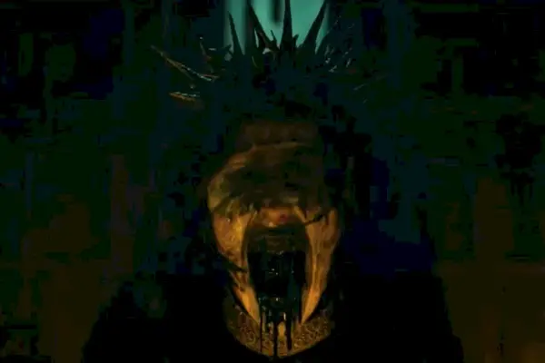 Imagem 12 do filme
