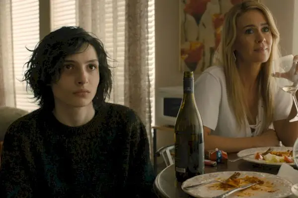 Imagem 4 do filme