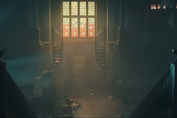 Imagem 10 do filme